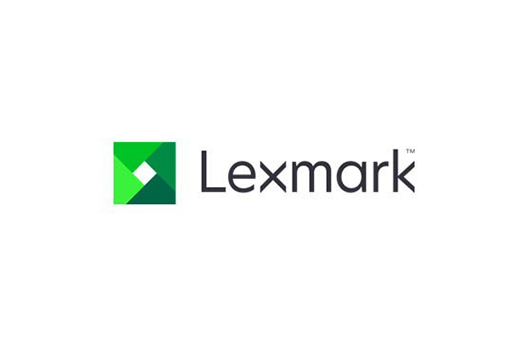 lexmark-logo