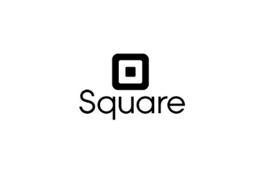 square-logo