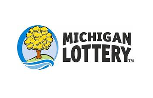Michigan Lottery