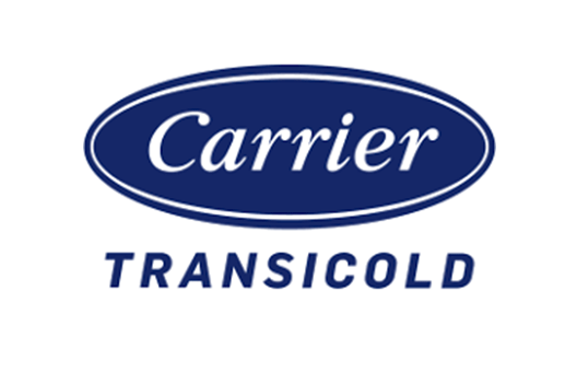 carrier
